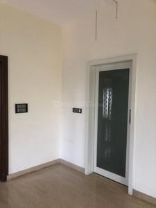Hall Image of 5000 Sq.ft 4 BHK Villa for rent in Reliaable Lifestyle, KPC Layout Bengaluru for Rs. 150000