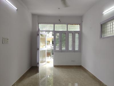 Bedroom Image of 1600 Sq.ft 4 BHK Apartment / Flat for sale in DDA Rosewood Apartment, Sector 13 Dwarka New Delhi for Rs. 21800000