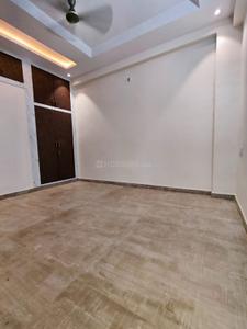 Bedroom Image of 2500 Sq.ft 4 BHK Independent House for sale in Prime Enclave, Lalarpura Jaipur for Rs. 13000000