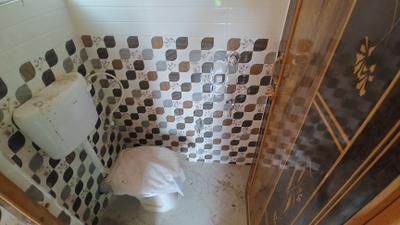 Image of 850 Sq.ft 2 BHK Apartment / Flat for sale in Keshtopur, Kolkata for Rs. 3825000