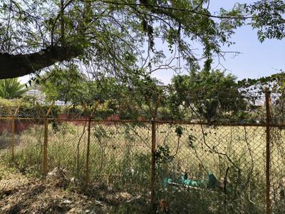 Image of 8914 Sq.ft Residential Plot / Land for sale in Palam Vihar, Gurgaon for Rs. 200100000