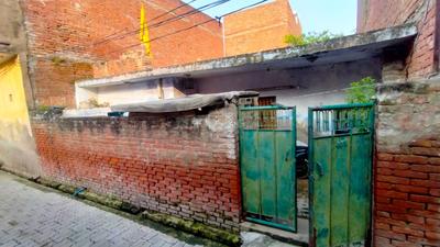 112 Sanjay Gandhi nagar naubasta kanpur More Images 3
