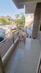 Balcony Image of 1750 Sq.ft 4 BHK Independent House for rent in Ambawadi Ahmedabad for Rs. 35000