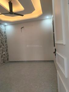 Hall Image of 1150 Sq.ft 2 BHK Apartment / Flat for sale in Sahastradhara Road Dehradun for Rs. 7000000