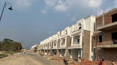 Image of 3260 Sq.ft 5 BHK Villa for sale in Amrawati IT City, Sultanpur Road, Lucknow for Rs. 32500000
