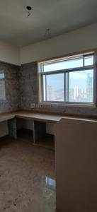Kitchen Image of 815 Sq.ft 2 BHK Apartment / Flat for sale in Om Sai Ganesh Park Way, Matunga East Mumbai for Rs. 48000000