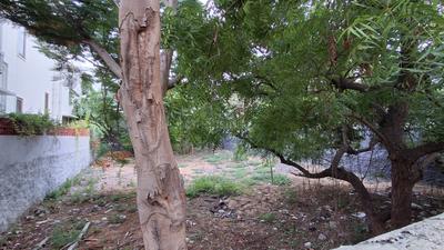 Image of 3600 Sq.ft Residential Plot / Land for sale in Panaiyur, Sholinganallur, Chennai for Rs. 50000000