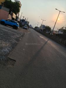 Image of 3200 Sq.ft Residential Plot / Land for sale in Surappattu, Chennai for Rs. 52800000
