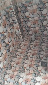 Image of 600 Sq.ft 2 BHK Villa for sale in Manali New Town, Chennai for Rs. 4500000