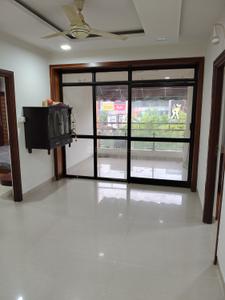 Hall Image of 3200 Sq.ft 4 BHK Apartment / Flat for sale in Palasia Indore for Rs. 27000000