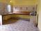 Dhirenpara Kitchen 2