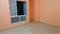 Sukanta Pally, Rajarhat Bedroom Three 3