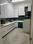 Udyog Vihar, Ecotech II Kitchen 1