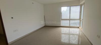 Hall Image of 2800 Sq.ft 3.5 BHK Apartment / Flat for sale in Marvel Brisa, Baner Pune for Rs. 35500000
