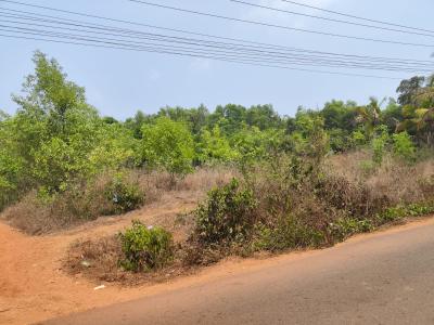 Image of 27878 Sq.ft Residential Plot / Land for sale in Moodbidri, Mangalore for Rs. 12800000