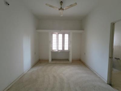 Hall Image of 2250 Sq.ft 3 BHK Independent House for sale in Bodakdev Ahmedabad for Rs. 31500000