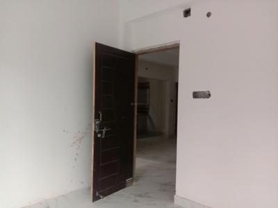 Bedroom Image of 1305 Sq.ft 3 BHK Apartment / Flat for sale in South Dum Dum Kolkata for Rs. 6900000