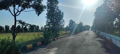 Image of 150 Sq.ft Residential Plot / Land for sale in Maktha Madharam, Hyderabad for Rs. 1950000