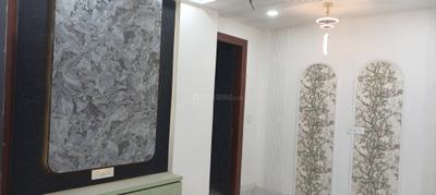 Living Room Image of 1450 Sq.ft 3 BHK Apartment / Flat for sale in Capital Metro Height, Sector 72 Noida for Rs. 5500000