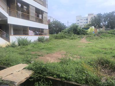 Image of 1200 Sq.ft Residential Plot / Land for sale in Jnana Ganga Nagar, Bengaluru for Rs. 18000090
