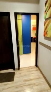Bedroom Image of 4500 Sq.ft 5 BHK Apartment / Flat for sale in Chembur Mumbai for Rs. 120000000