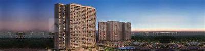 Image of 2047 Sq.ft 4 BHK Apartment / Flat for sale in K Raheja T4 Named Astra of Raheja Galaxy in RV Premiere, Mohammed Wadi, Pune for Rs. 27800000