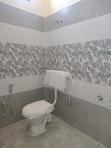 Bedroom Two Image of 1750 Sq.ft 3 BHK Villa for sale in Moolakazhani Chennai for Rs. 8500000