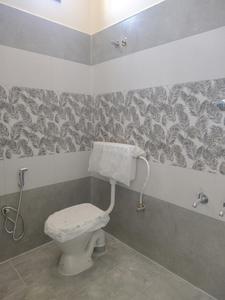 Bedroom Two Image of 1750 Sq.ft 3 BHK Villa for sale in Perumanttunallur Chennai for Rs. 8500000