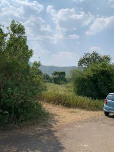 Image of 6000 Sq.ft Residential Plot / Land for sale in Sanjay Nagar, Pune for Rs. 1111000