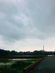 Image of 700 Sq.ft Residential Plot / Land for sale in Babatpur, Varanasi for Rs. 2100000