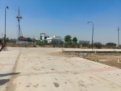 Privara Plot View 2