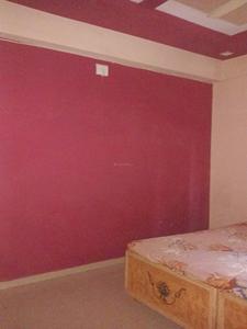 Bedroom Image of 1305 Sq.ft 3 BHK Apartment / Flat for sale in Ashraya 10, New Ranip Ahmedabad for Rs. 5900000