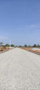Image of 167 Sq.ft Residential Plot / Land for sale in Shadnagar, Ranga Reddy for Rs. 3173005