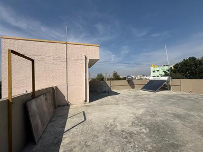 Image of 2000 Sq.ft 3 BHK Independent House for sale in Doddabidrakallu, Bengaluru for Rs. 13500000