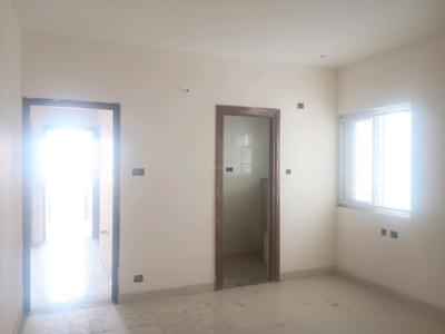 Bedroom Image of 1435 Sq.ft 2 BHK Apartment / Flat for sale in Serilingampally Hyderabad for Rs. 13632500