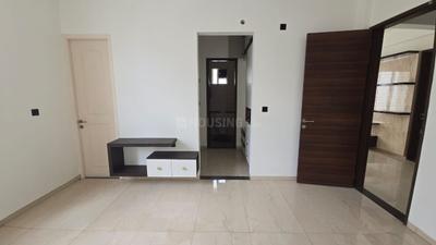Casagrand Grandio Bedroom 3