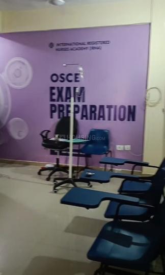 Conscient Habitat Residences Main Image 1