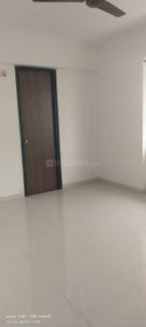 Hall Image of 1800 Sq.ft 3 BHK Apartment / Flat for sale in Adeshwar Supan Solitaire, Acher Ahmedabad for Rs. 12100000