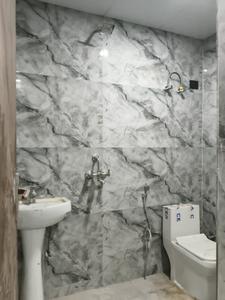 Common Bathroom Image of 1475 Sq.ft 3 BHK Apartment / Flat for sale in Venice County, Noida Extension Greater Noida for Rs. 5100050