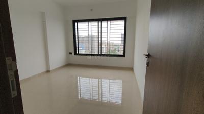 Bedroom Image of 1356 Sq.ft 3 BHK Apartment / Flat for sale in Unique Legacy Imperia, Mundhwa Pune for Rs. 12000000