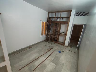 Bedroom Image of 3000 Sq.ft 7 BHK Duplex for rent in Anisabad Patna for Rs. 100000