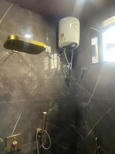 Bathroom Image of 2250 Sq.ft 3 BHK Builder Floor for rent in Poranki Rural Vijayawada for Rs. 25000