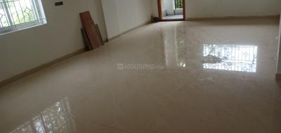Balcony Image of 1400 Sq.ft 3 BHK Apartment / Flat for sale in JP Nagar Bengaluru for Rs. 10700000
