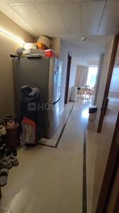 Hall Image of 2800 Sq.ft 3 BHK Apartment / Flat for sale in Experion Windchants, Sector 112 Gurgaon for Rs. 50000000