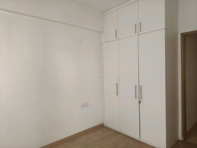 Bedroom Image of 1615 Sq.ft 3 BHK Builder Floor for sale in DLF Garden City Enclave Floors, Sector 93 Gurgaon for Rs. 19000000