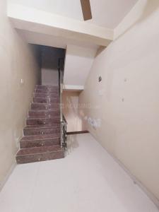 Kitchen Image of 2225 Sq.ft 4 BHK Independent House for rent in Kudasan Gandhinagar for Rs. 40000
