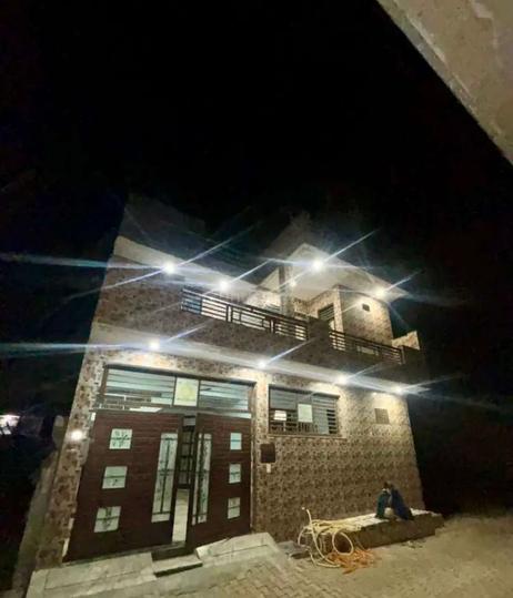 Sector-37 Main Image 1