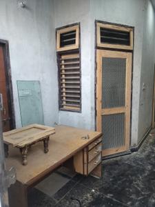 Image of 2000 Sq.ft 4 BHK Independent House for sale in Shastripuram, Agra for Rs. 10500000