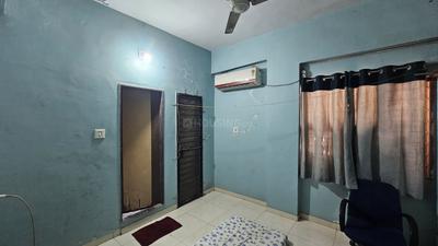 Bedroom Image of 1305 Sq.ft 2 BHK Apartment / Flat for sale in Paldi Ahmedabad for Rs. 8500000