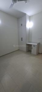 Bedroom Image of 1900 Sq.ft 3 BHK Apartment / Flat for rent in Sobha City, Sector 108 Gurgaon for Rs. 84000
